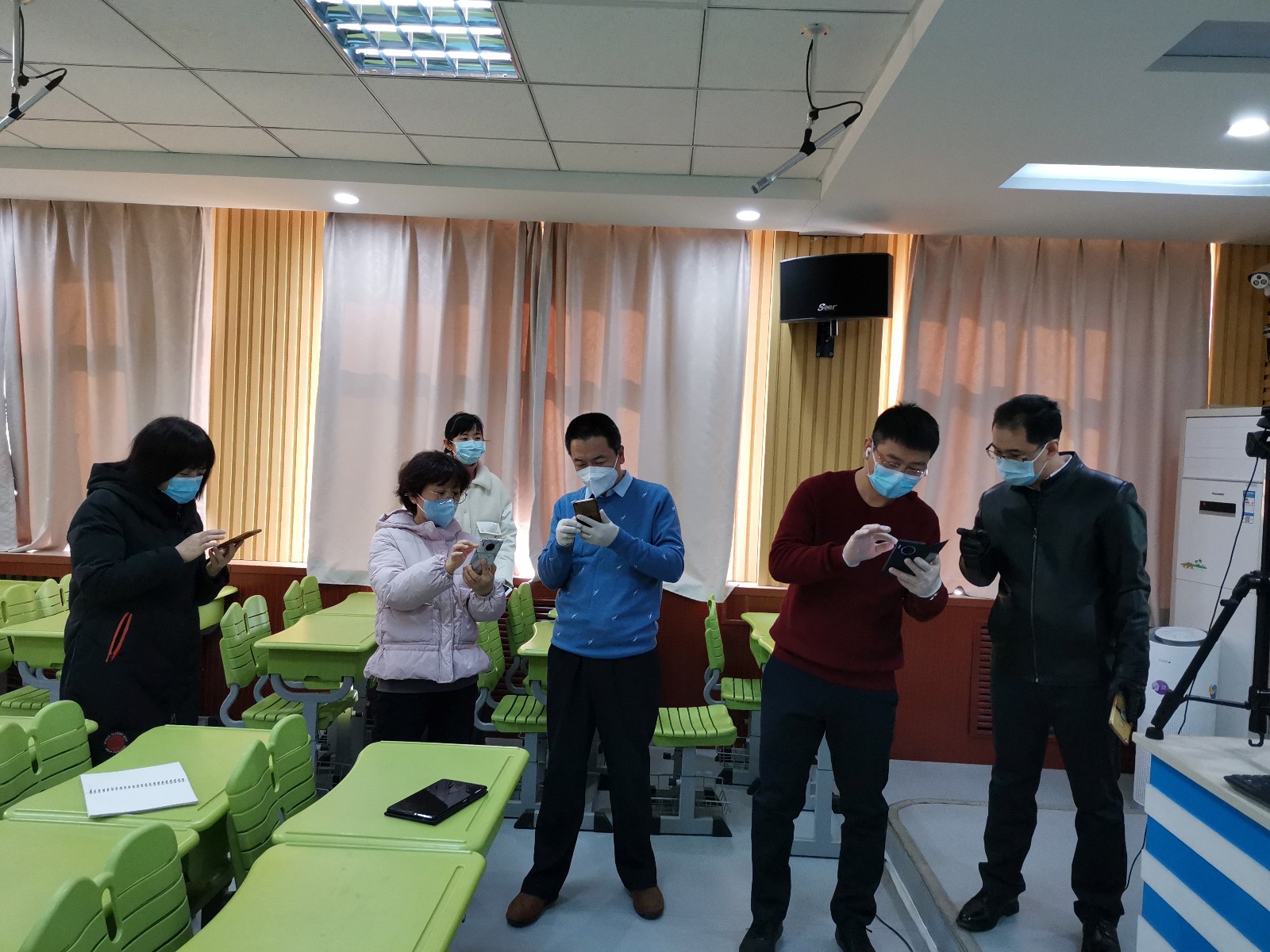 20200312091906_网络直播培训.jpg 20200312091906_网络直播培训.jpg