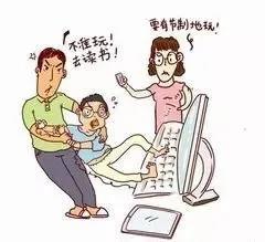 微信图片_20200312151658.jpg