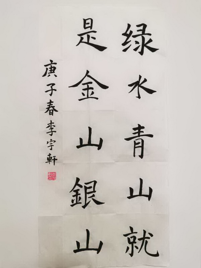 20200317194810_S1806 李宇轩共建生态美丽石家庄.jpg