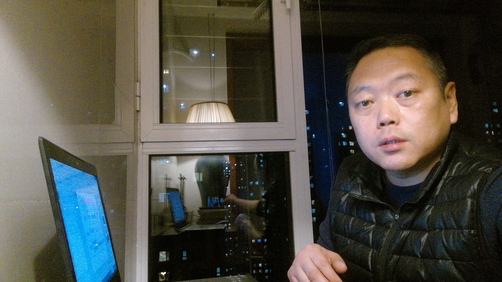 20200324153136_微信图片_20200322203209.jpg 20200324153136_微信图片_20200322203209.jpg