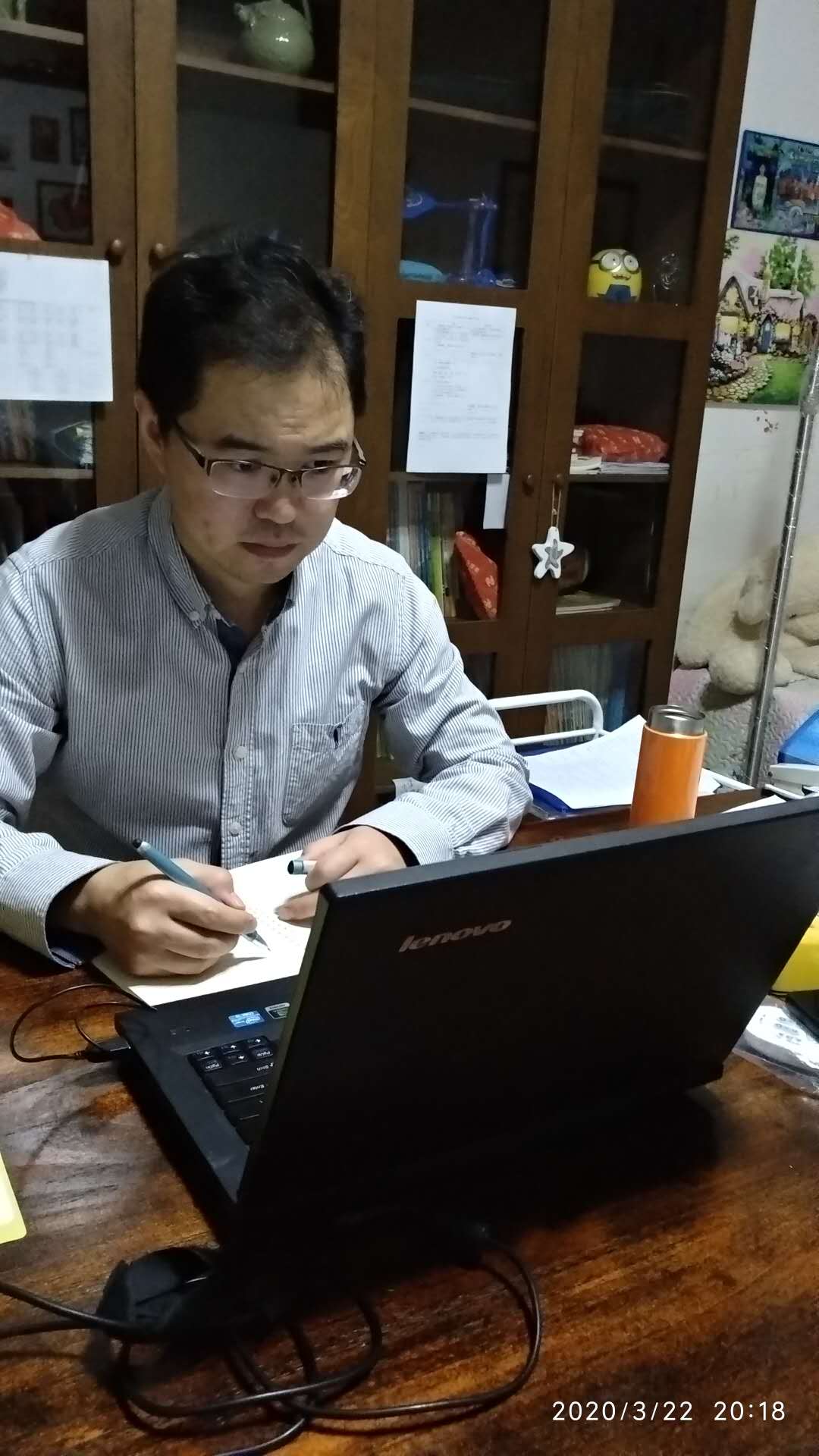 20200324153136_微信图片_20200322203242.jpg 20200324153136_微信图片_20200322203242.jpg