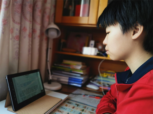 第一组4.png