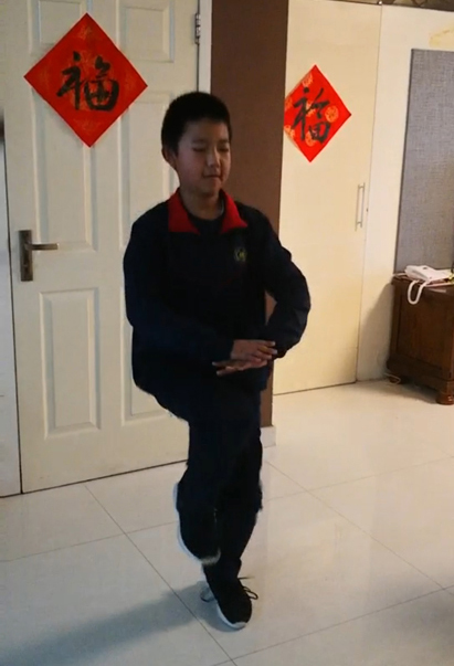 第三组3.jpg