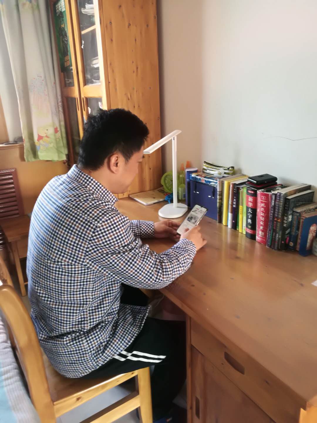 20200329173825_微信图片_20200329173028.jpg 20200329173825_微信图片_20200329173028.jpg