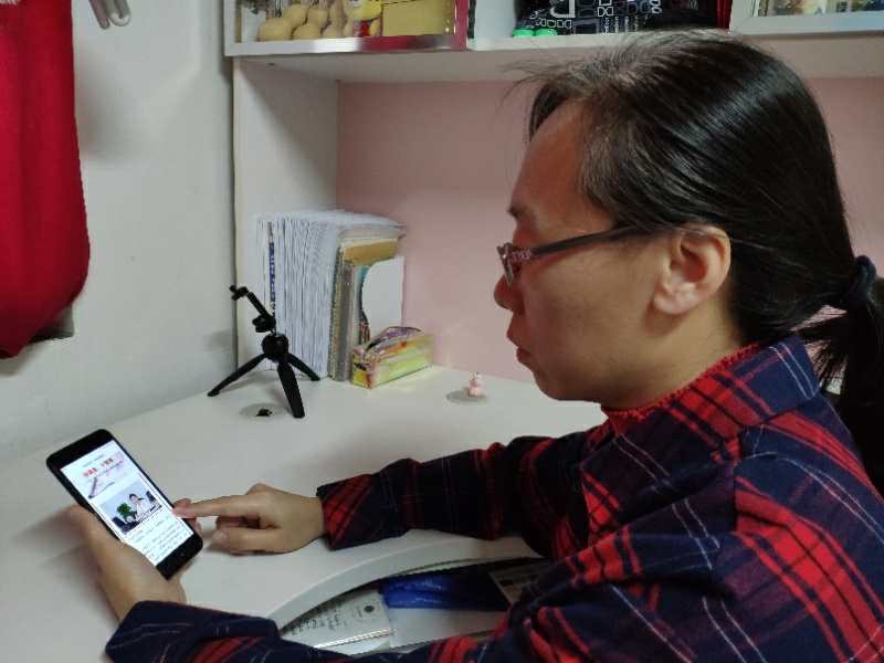 20200329173825_微信图片_20200329173036.jpg 20200329173825_微信图片_20200329173036.jpg