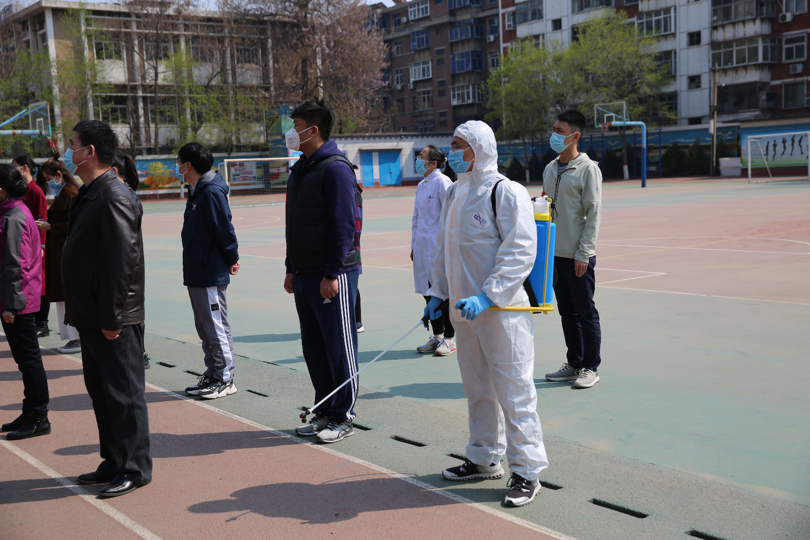 20200330171349_微信图片_202003301206091.jpg 20200330171349_微信图片_202003301206091.jpg