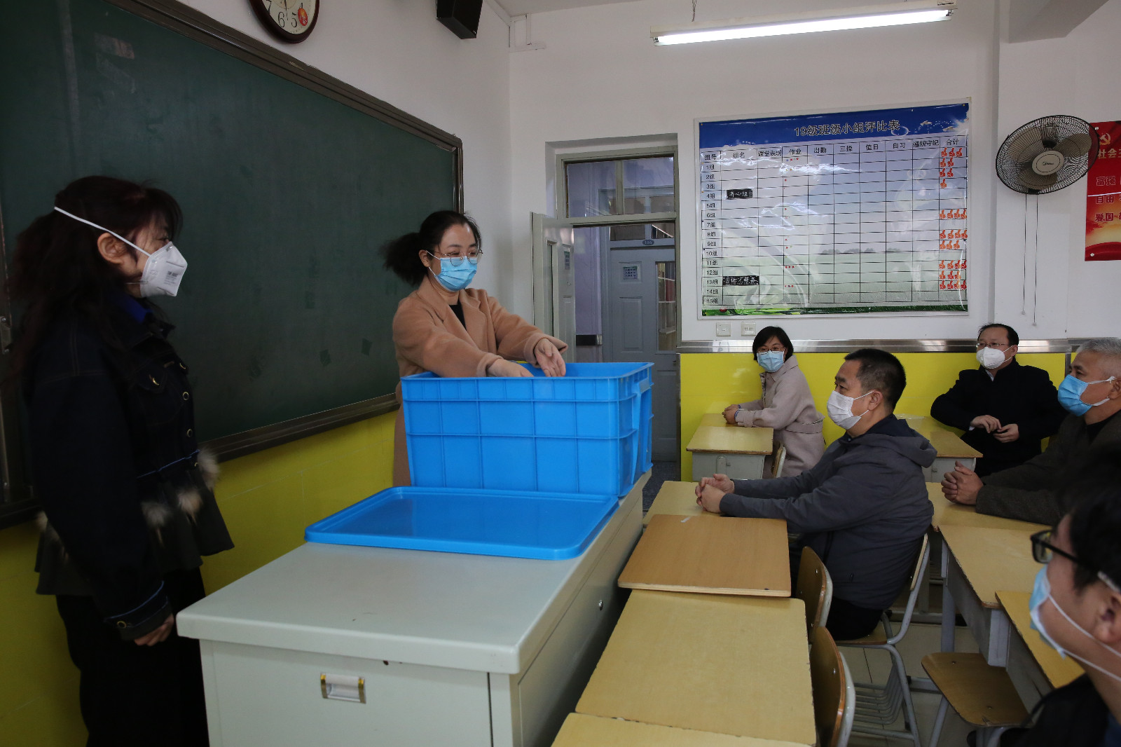 20200330171831_微信图片_202003301038518.jpg 20200330171831_微信图片_202003301038518.jpg