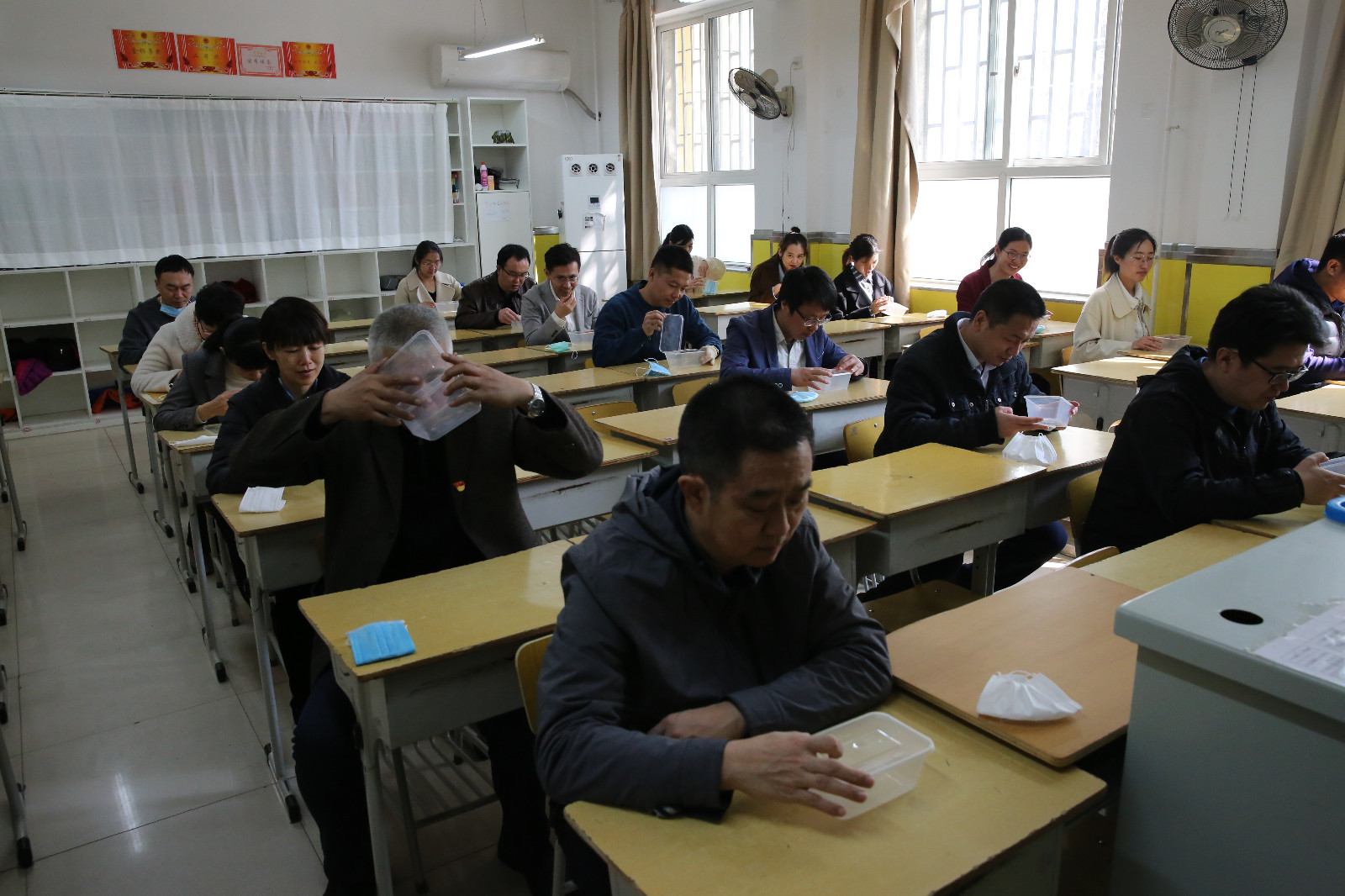 20200330171832_微信图片_202003301038519.jpg 20200330171832_微信图片_202003301038519.jpg