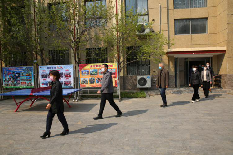 20200330172829_图片2.png 20200330172829_图片2.png