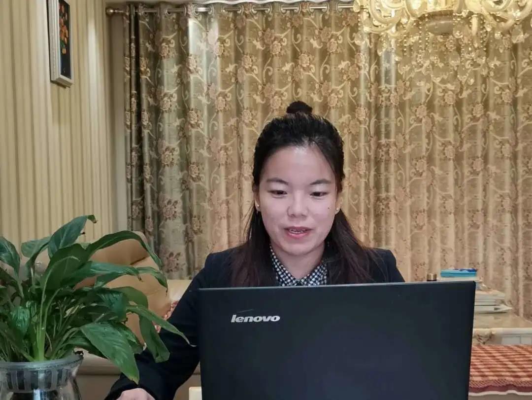 微信图片_20200330173443.jpg 微信图片_20200330173443.jpg