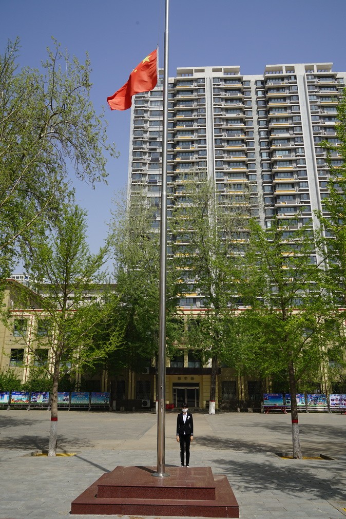 20200404174208_1.jpg