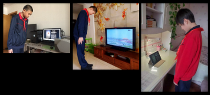 20200404190501_微信图片_20200404190259.png