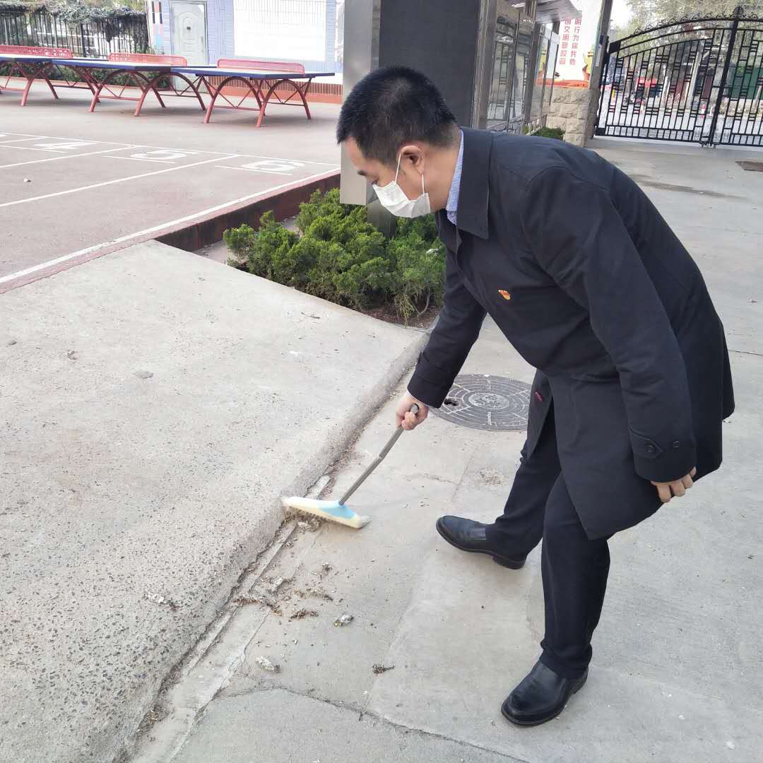 20200407213630_微信图片_202004071822301.jpg 20200407213630_微信图片_202004071822301.jpg