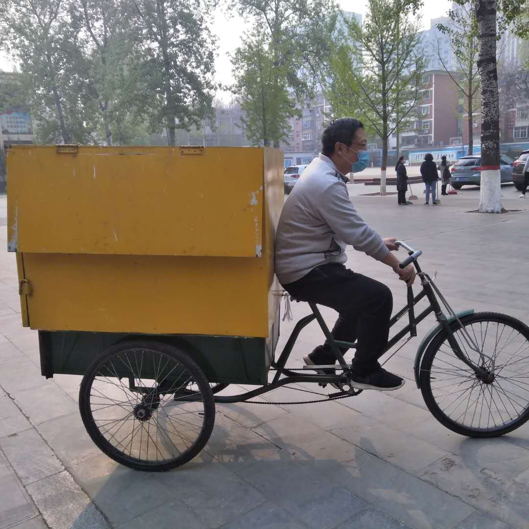20200407213630_微信图片_202004071822302.jpg 20200407213630_微信图片_202004071822302.jpg