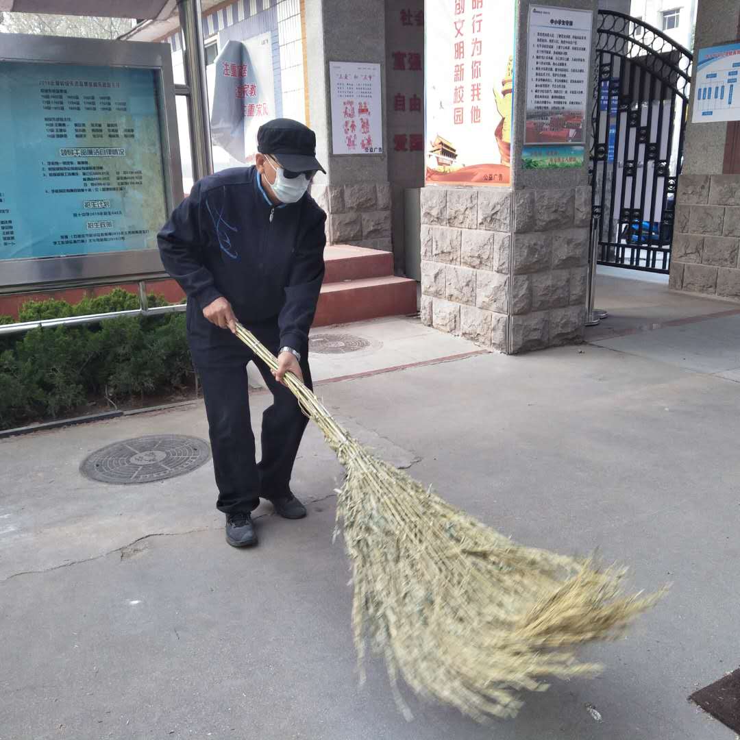 20200407213630_微信图片_202004071822303.jpg 20200407213630_微信图片_202004071822303.jpg