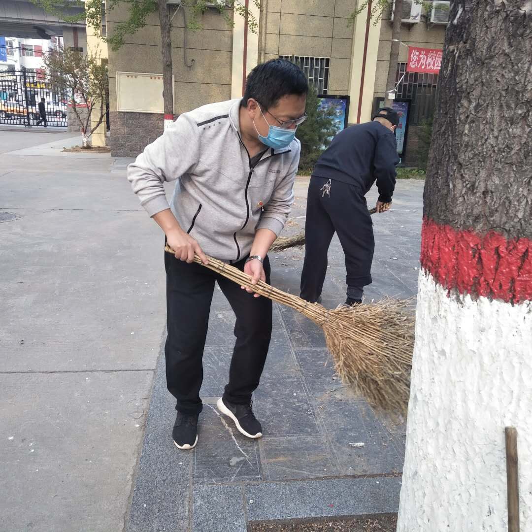 20200407213631_微信图片_202004071822305.jpg 20200407213631_微信图片_202004071822305.jpg