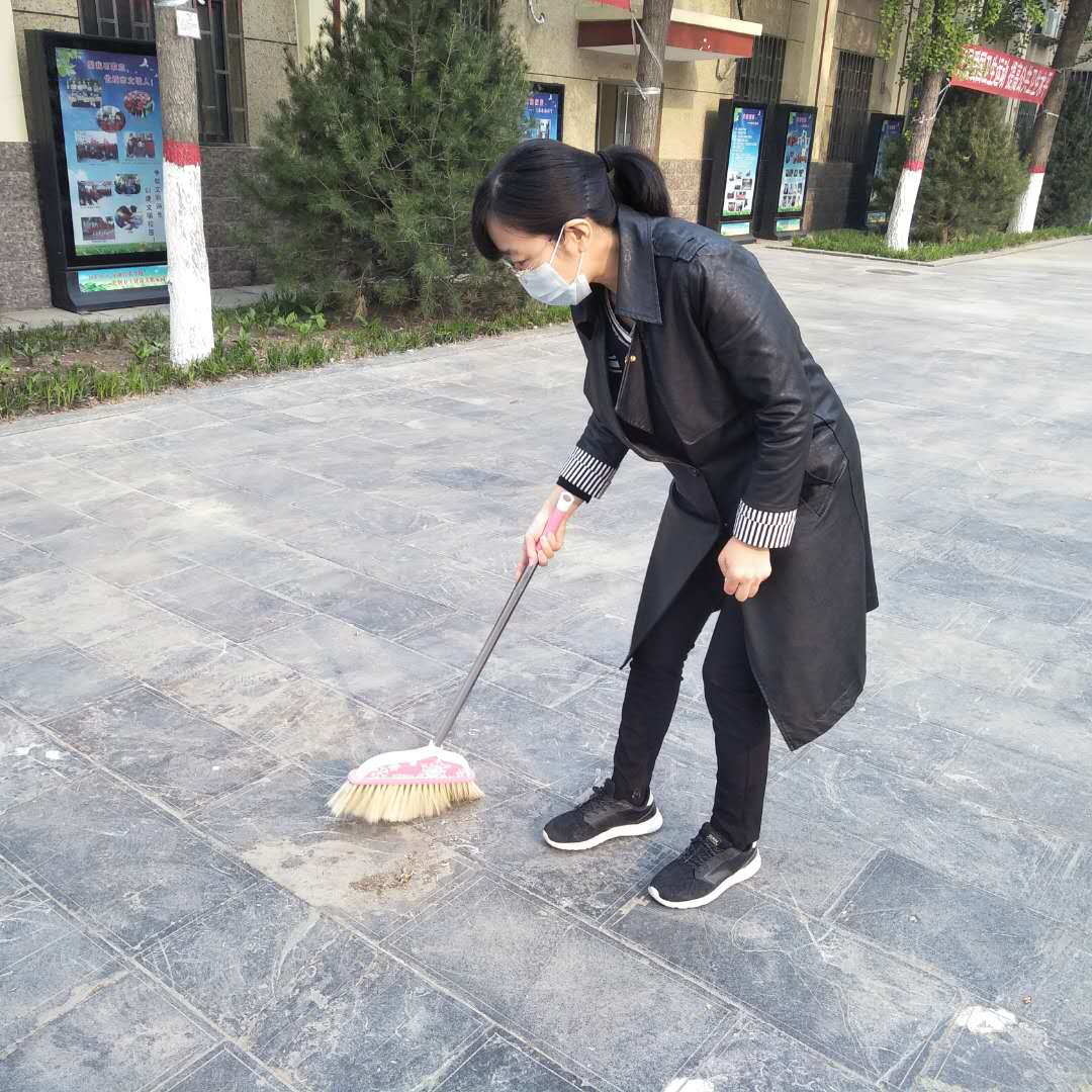 20200407213631_微信图片_202004071822306.jpg 20200407213631_微信图片_202004071822306.jpg