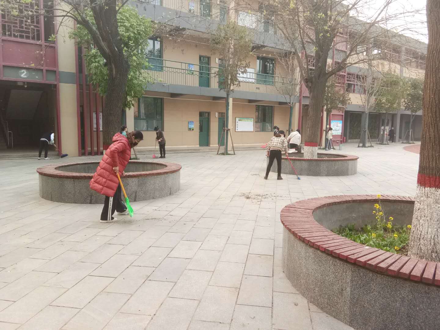20200407215949_微信图片_20200407171952.jpg 20200407215949_微信图片_20200407171952.jpg