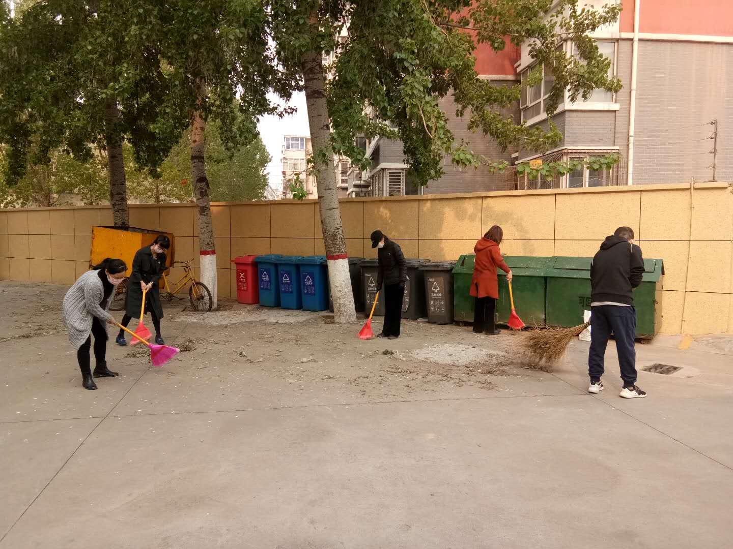 20200407215951_微信图片_202004071719525.jpg 20200407215951_微信图片_202004071719525.jpg