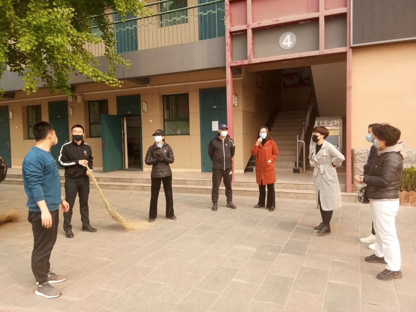 20200407215952_微信图片_202004071719524.jpg 20200407215952_微信图片_202004071719524.jpg