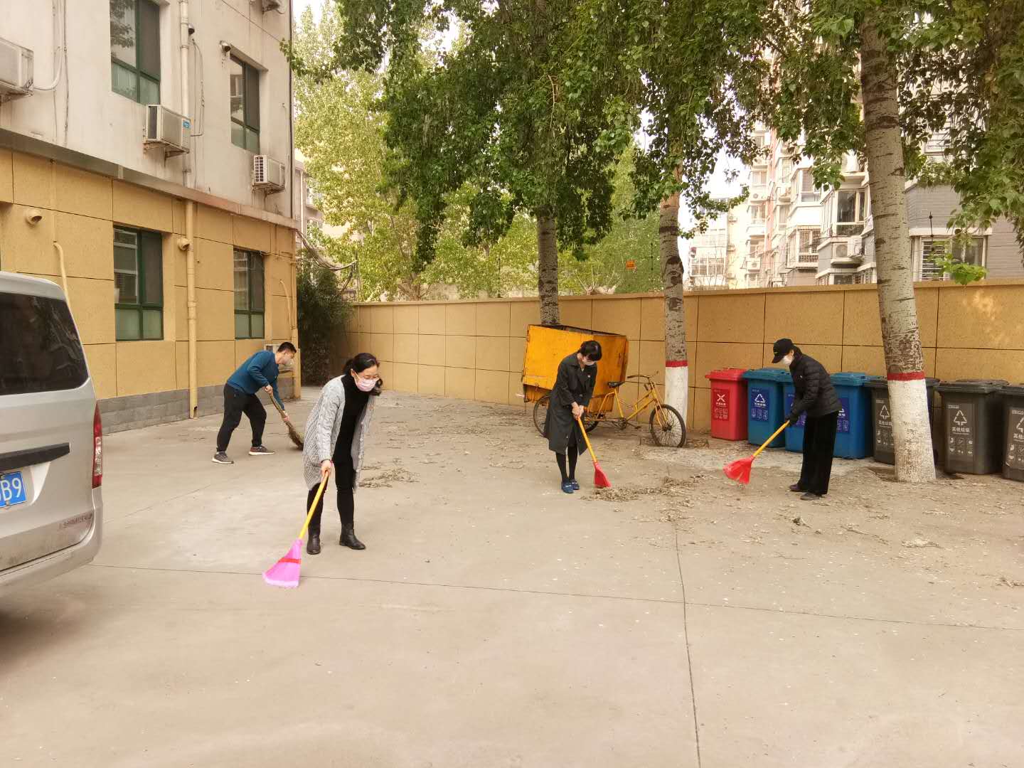 20200407215952_微信图片_202004071719526.jpg 20200407215952_微信图片_202004071719526.jpg
