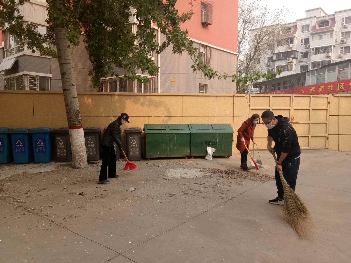 20200407215952_微信图片_202004071719528.jpg 20200407215952_微信图片_202004071719528.jpg