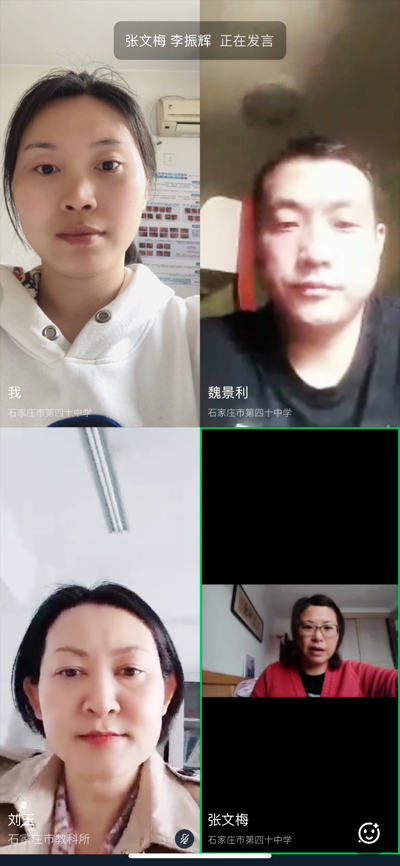 初一06.jpg