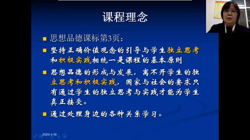内容3.jpg