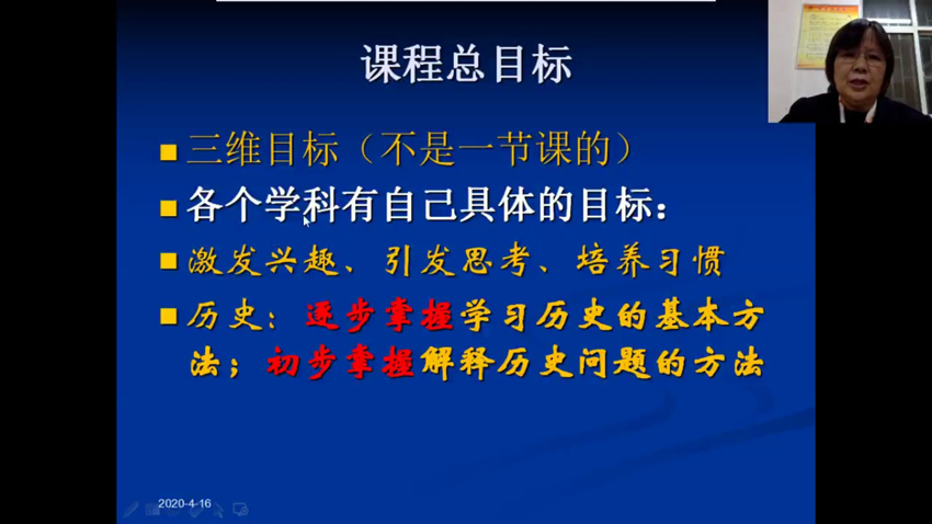 内容4.jpg