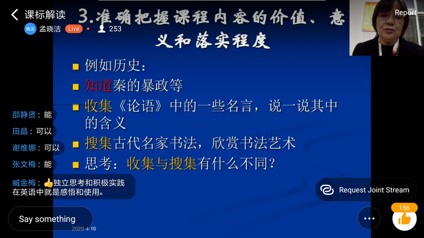 内容5.jpg