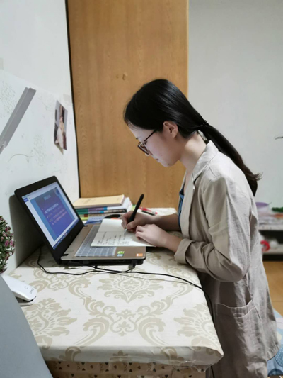 学习6.jpg