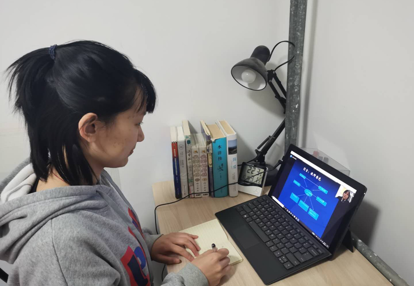 学习8.jpg