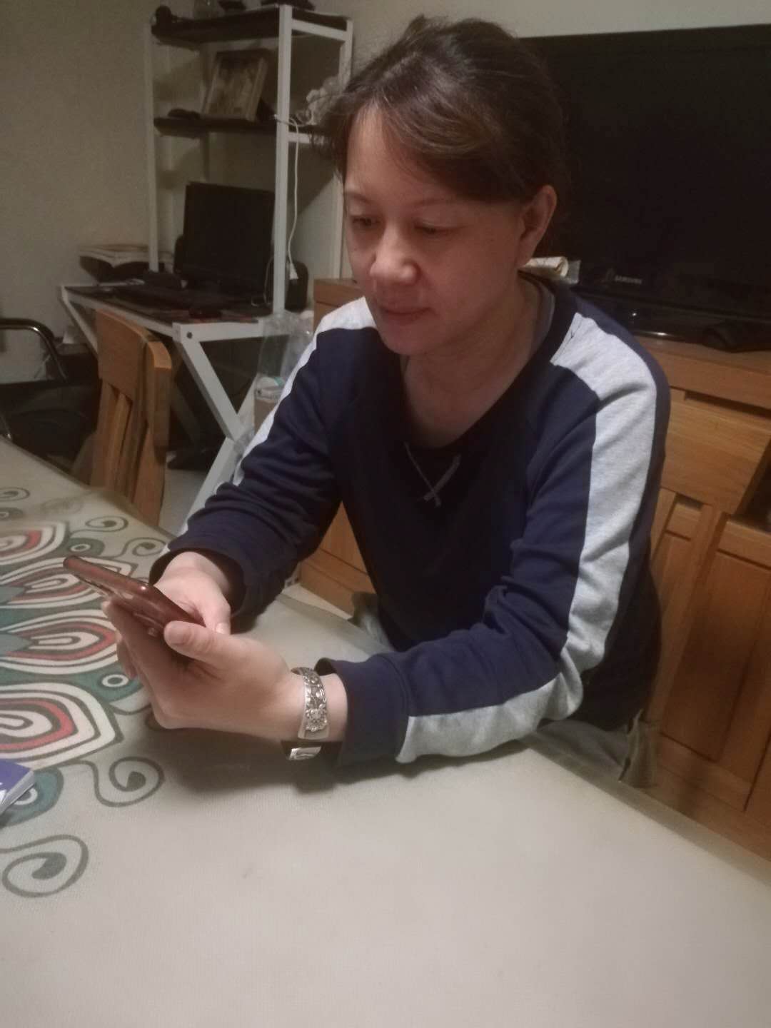 20200420224141_微信图片_20200416092700.jpg