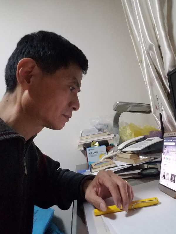 20200420224143_微信图片_20200416092649.jpg
