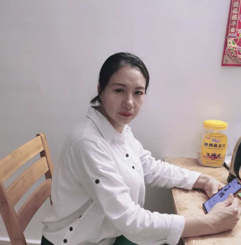 20200420224143_微信图片_20200416092708.jpg