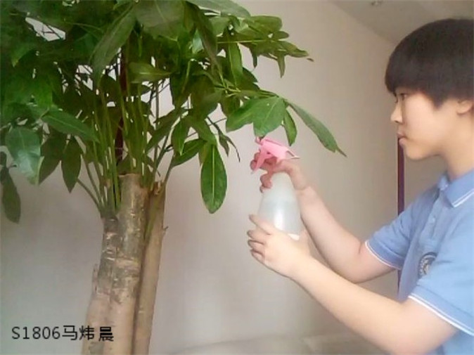 20200506121747_S1806马炜晨.jpg S1806马炜晨.jpg