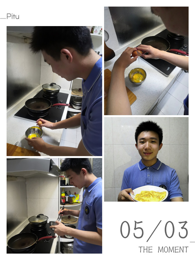 20200506122540_鸡蛋饼搭配面包很不错.jpg 鸡蛋饼搭配面包很不错.jpg