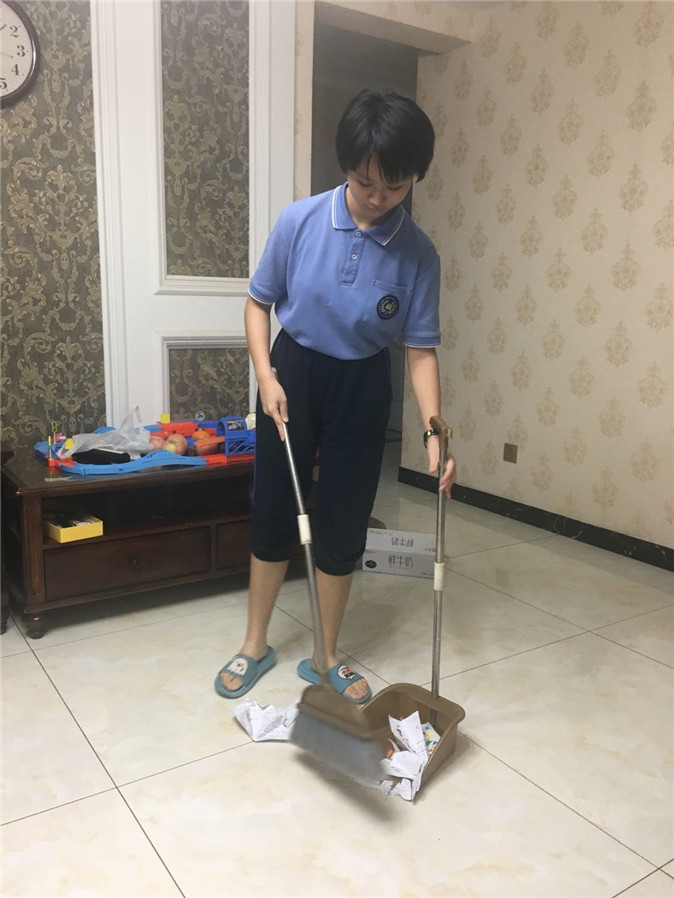 20200506122832_Q1806郭思源.jpg