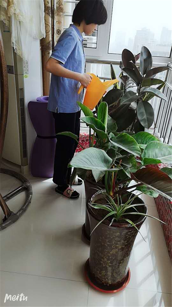 20200506122833_Q1806徐硕可.jpg
