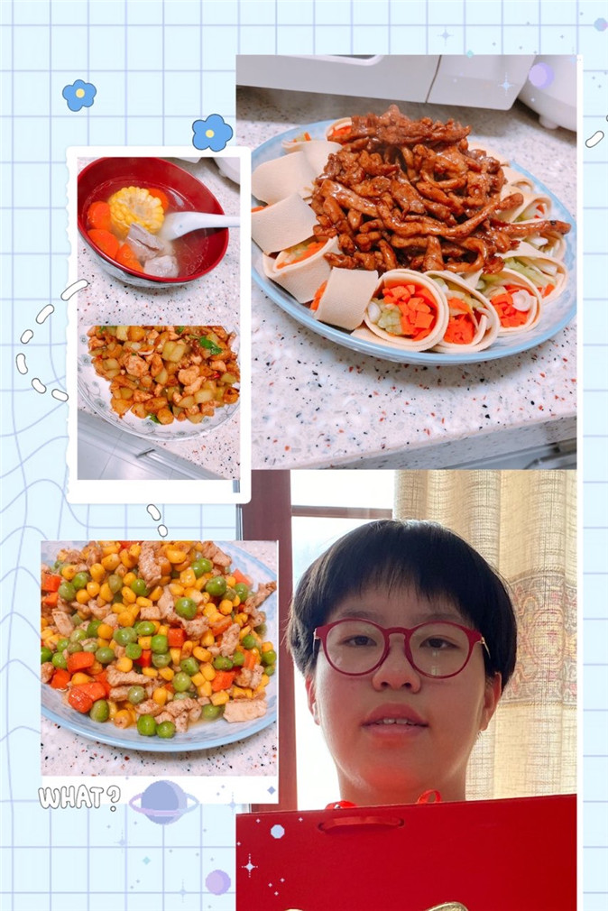 20200506123028_和妈妈一起做菜.jpg