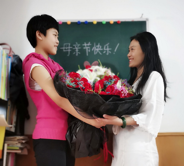 20200509152620_1Q1803班李易璘.jpg