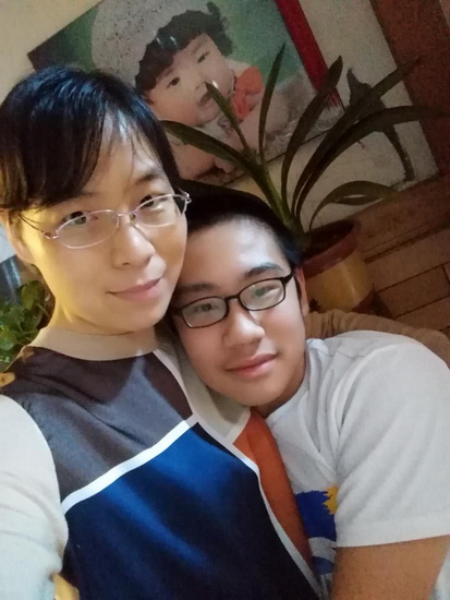 20200509152623_Q1807赵嘉豪妈妈.jpg