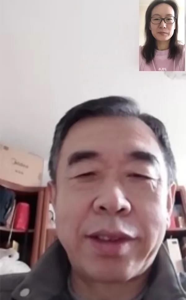 微信图片_20200521081440.jpg