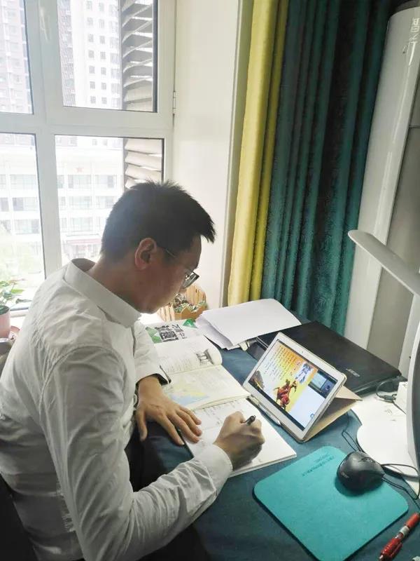 微信图片_20200521081524.jpg