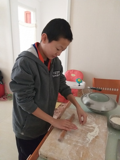 我当一天家包饺子.jpg
