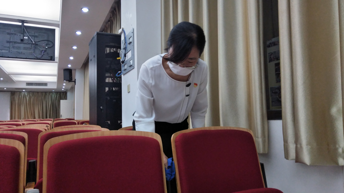 20200623094552_微信图片_202006171758463.jpg