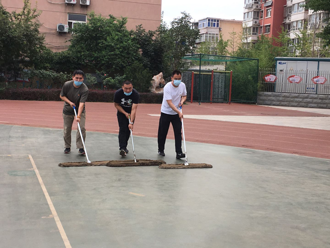 20200623095748_微信图片_20200618140147.jpg