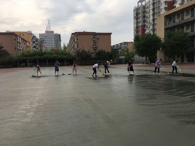 20200623095748_微信图片_20200618140243.jpg