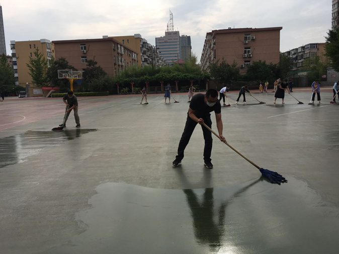 20200623095748_微信图片_20200618140252.jpg
