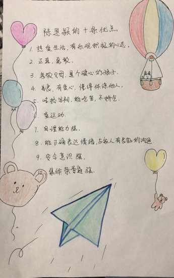 20200628171620_Q1911陈思颖.jpg
